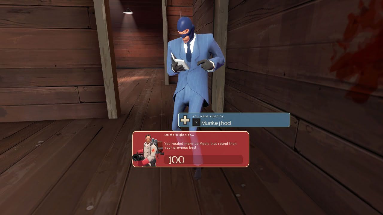 TF2_03.jpg