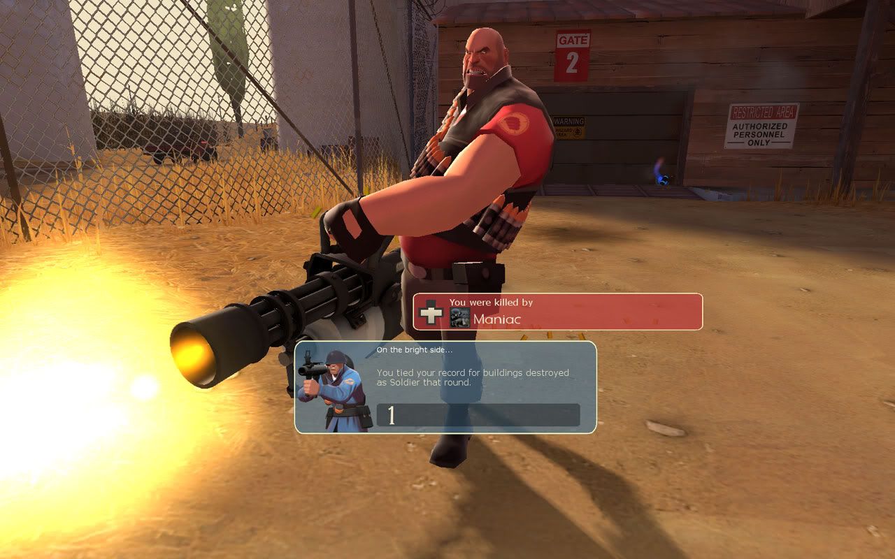 TF2_04.jpg