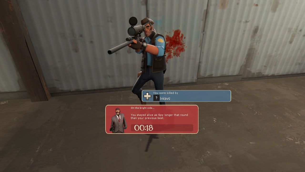 TF2_05.jpg