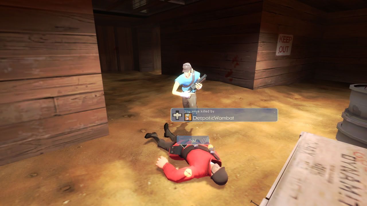 TF2_06.jpg