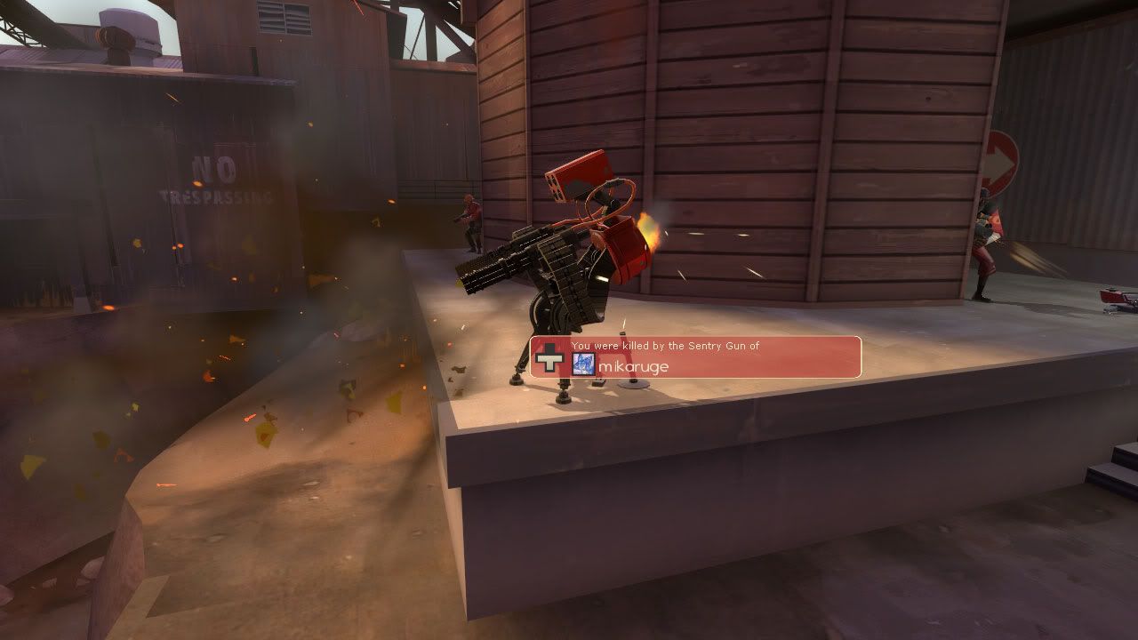 TF2_07.jpg