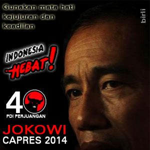  presiden jokowi 