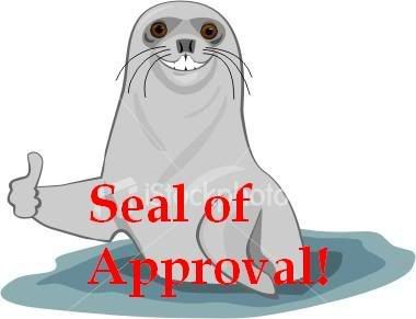 seal_of_approval.jpg