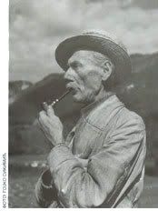 Postirana slika