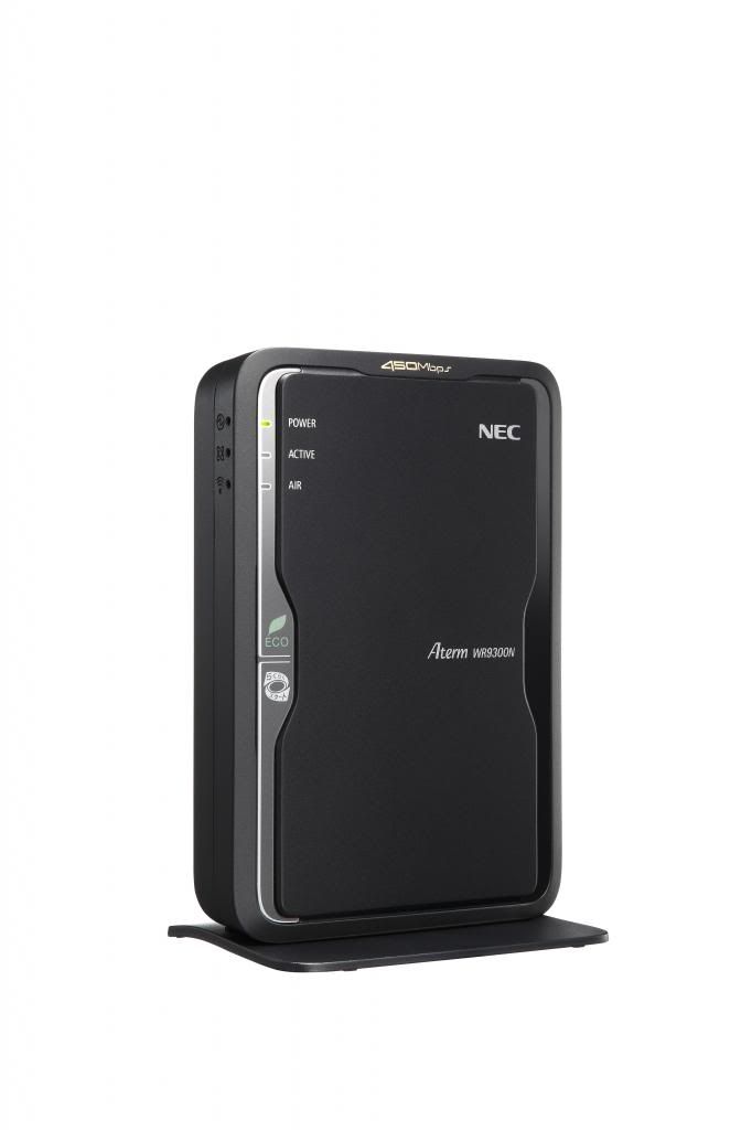 Router 3G wifi Buffalo giá cực rẻ chỉ có tại HCM - 13