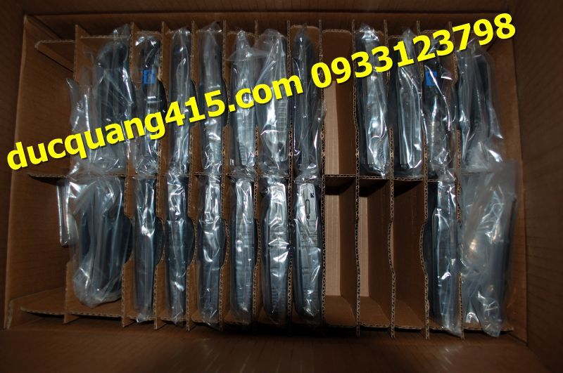 Router Wifi 3G BUFFALO - Wifi NEC BUFFALO - 16