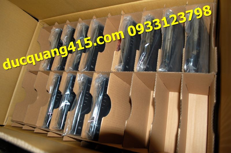 WIFI BUFFALO - Phát sóng vô đối, thu sóng cực mạnh, hoạt động bền bỉ. From Japan