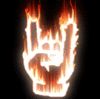 [CC] Hang Fire Avatar