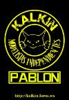pablon pablon