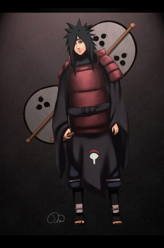 madara uchiha Pictures, Images and Photos