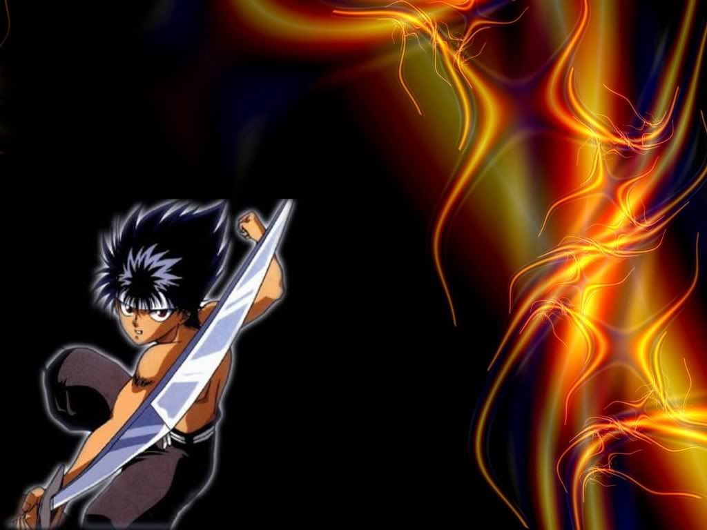 Obrázok “http://i233.photobucket.com/albums/ee156/ozumaki_hinata/Yoshihiro%20Togashi/Yu%20Yu%20Hakusho/hiei-wallpaper.jpg” sa nedá zobraziť, pretože obsahuje chyby.