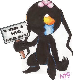 Emo_Heartless_by_Neotokyo9.jpg