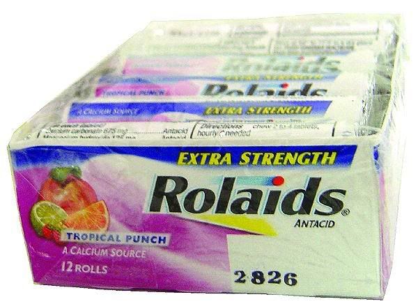 rolaids.jpg