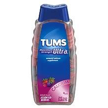 tums_ultra_assorted_berries.jpg