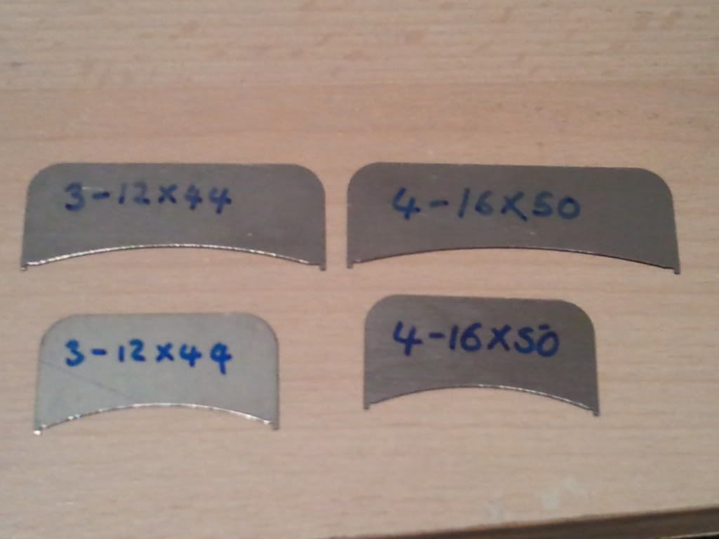 2011-01-08171823.jpg