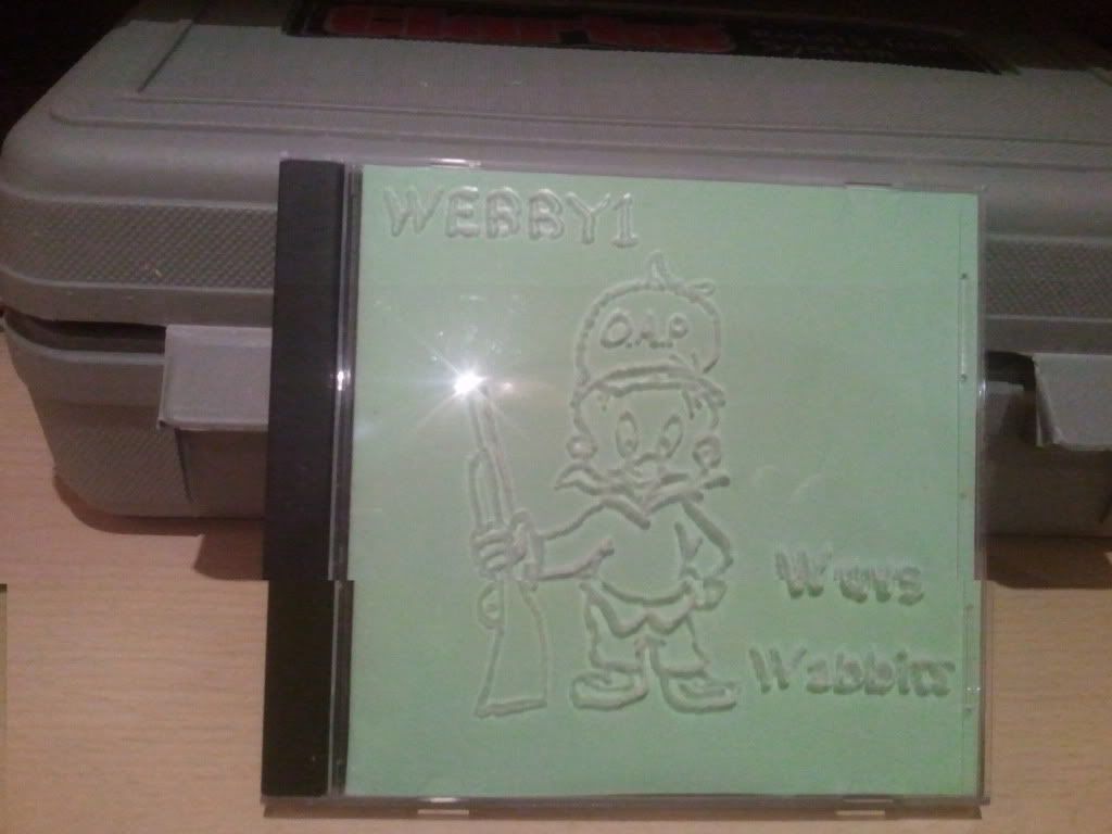 2011-12-06213011.jpg