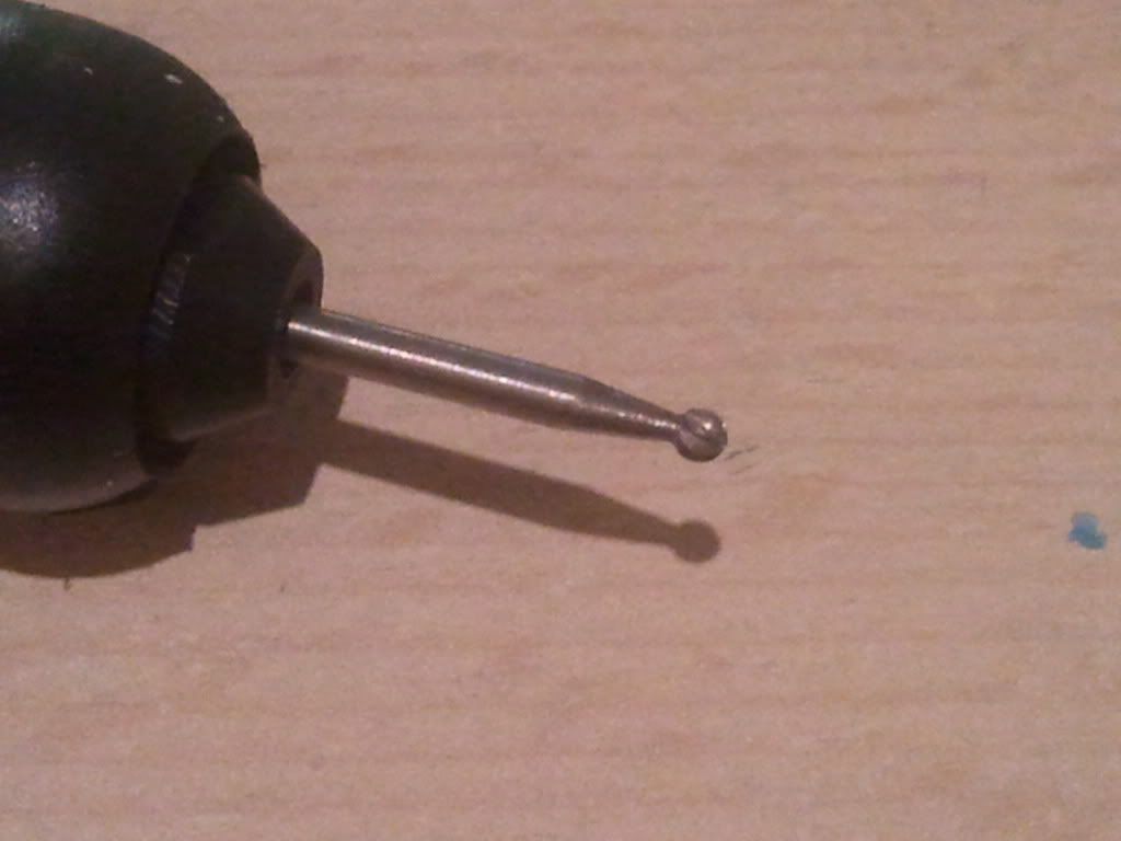 2011-12-06213132.jpg