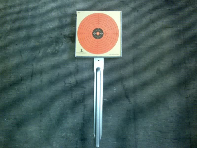 ABCD0014-5.jpg