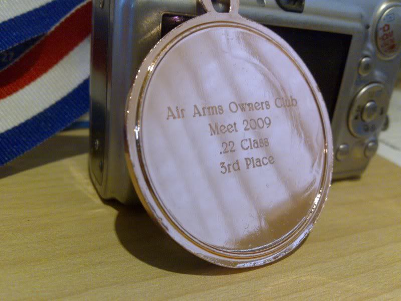 AIRARMSBRONZE3RDPLACE.jpg
