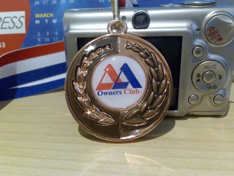 AIRARMSMEDAL.jpg