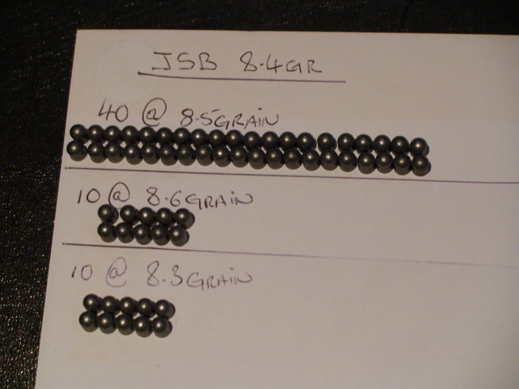 JSBspellets.jpg