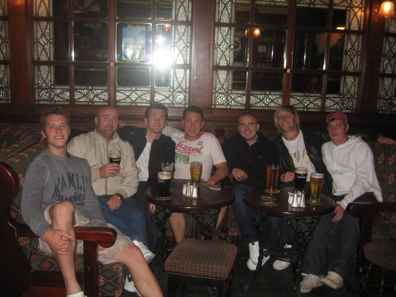 Picture008.jpg