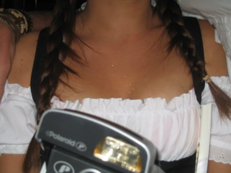 Picture025.jpg