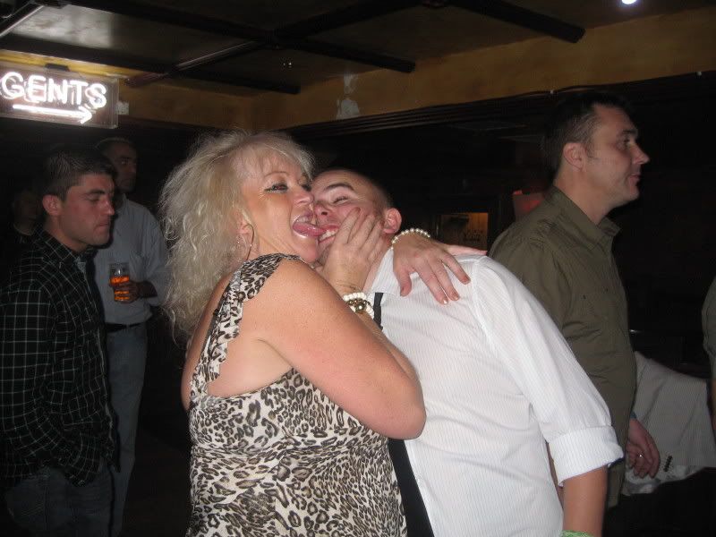 Picture122.jpg
