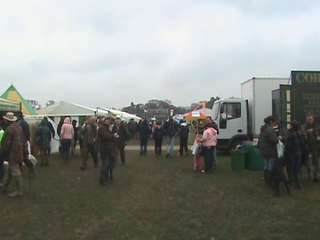 Picture233.jpg