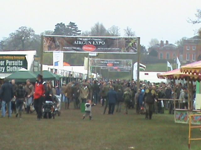 Picture252.jpg