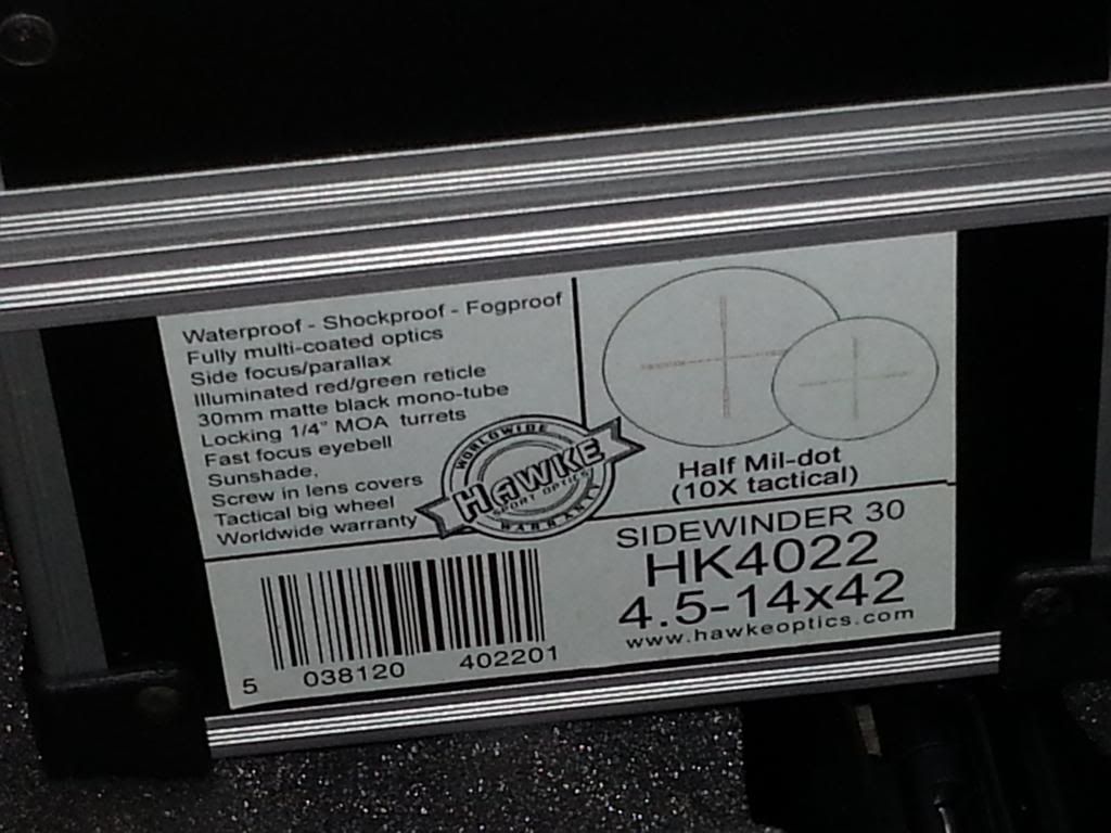 VHTVSpectadressed4_zpsc1050adb.jpg