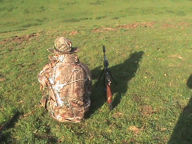 hunting110.jpg