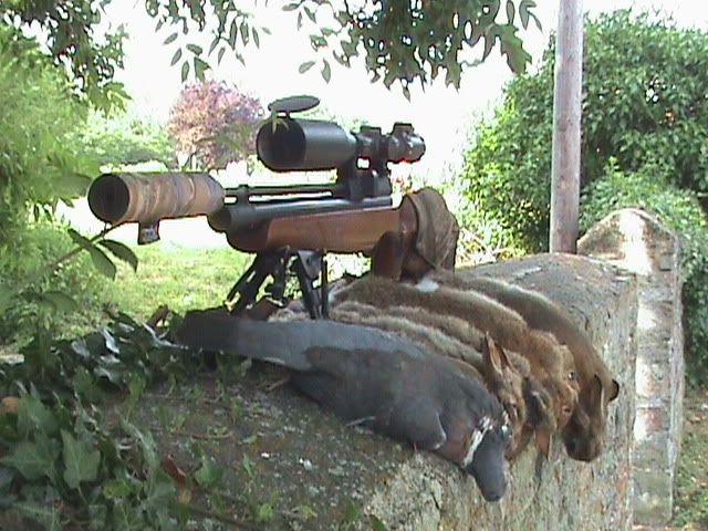 marstonfarm10-07-2010.jpg