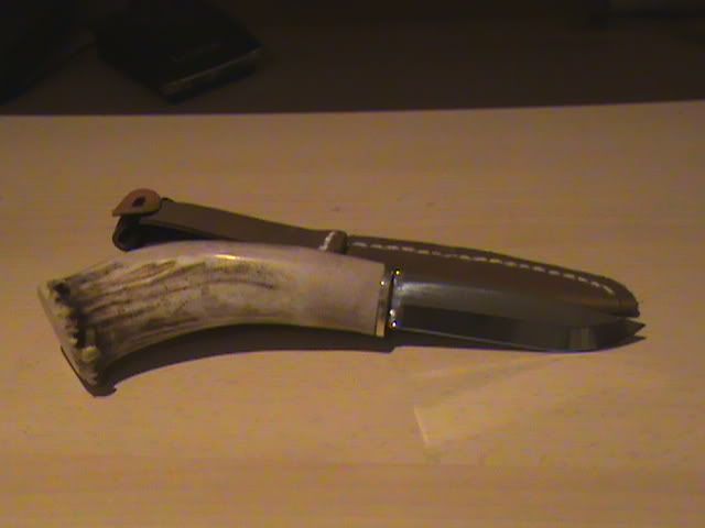 mynewknife1.jpg