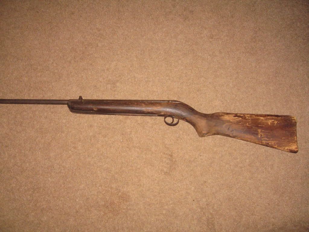 oldAirRifle.jpg