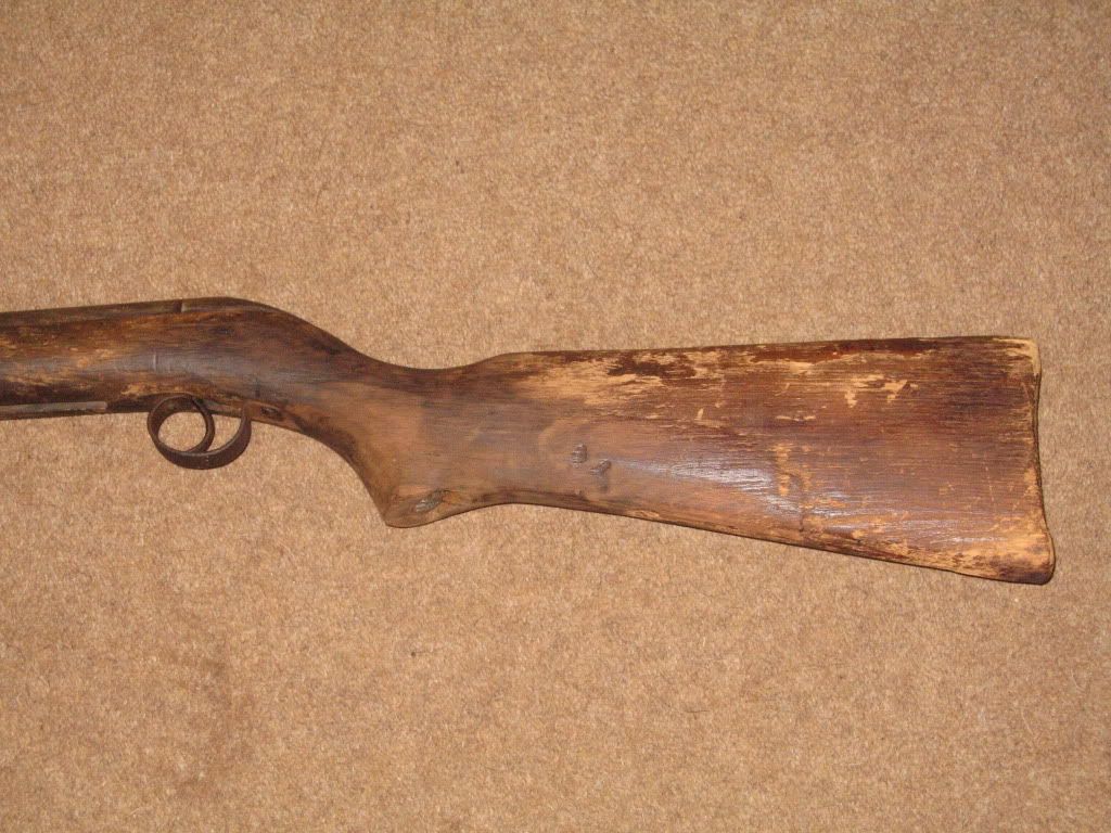 oldAirRifle1.jpg