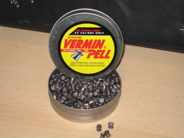 pellets1-1.jpg
