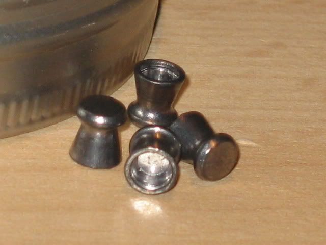 pellets2-1.jpg