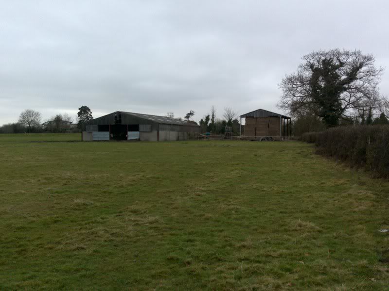 southmarstonfarm.jpg