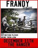  photo Frandy1.jpg