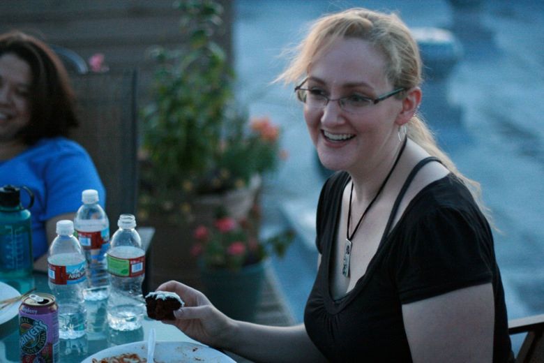Photo Credit: Hobo Mama