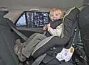 Britax Hi-Way