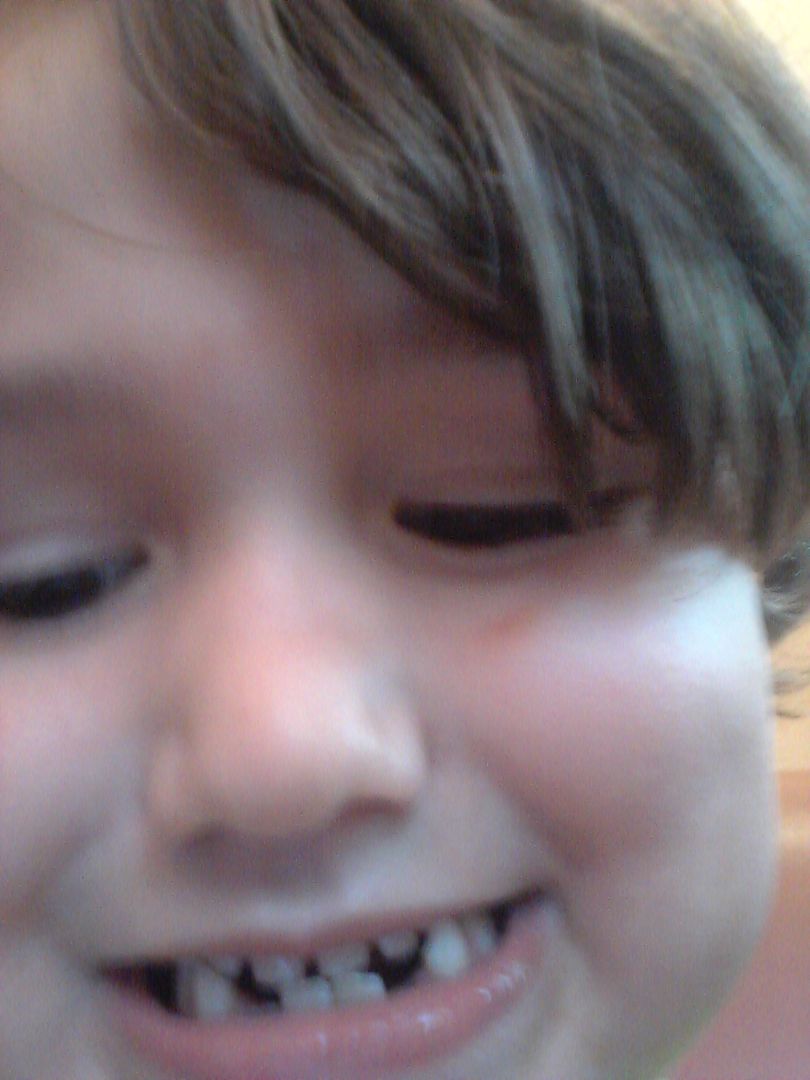 Sunday Surf: Selfies & back to (un)school == Hobo Mama Sunday Surf: Selfies & back to (un)school == Hobo Mama