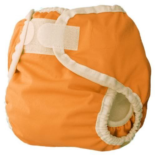 thirsties diaper cover