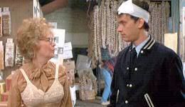 Splash Dody Goodman bra