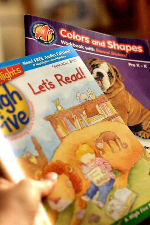 Hobo Mama = 37 fun things to take along when traveling with kids