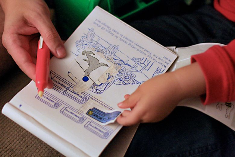 Hobo Mama = 37 fun things to take along when traveling with kids