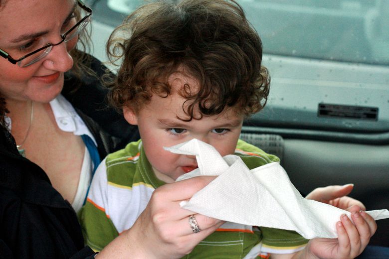 Hobo Mama = 37 fun things to take along when traveling with kids