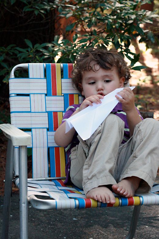 Hobo Mama = 37 fun things to take along when traveling with kids