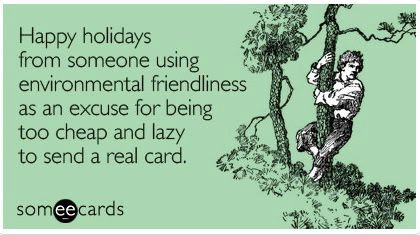 someecards.com happy holidays